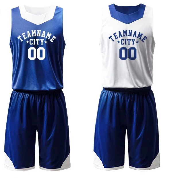 basketball jersey design philippines basketball jersey uniform design color blue sublimated basketball uniform