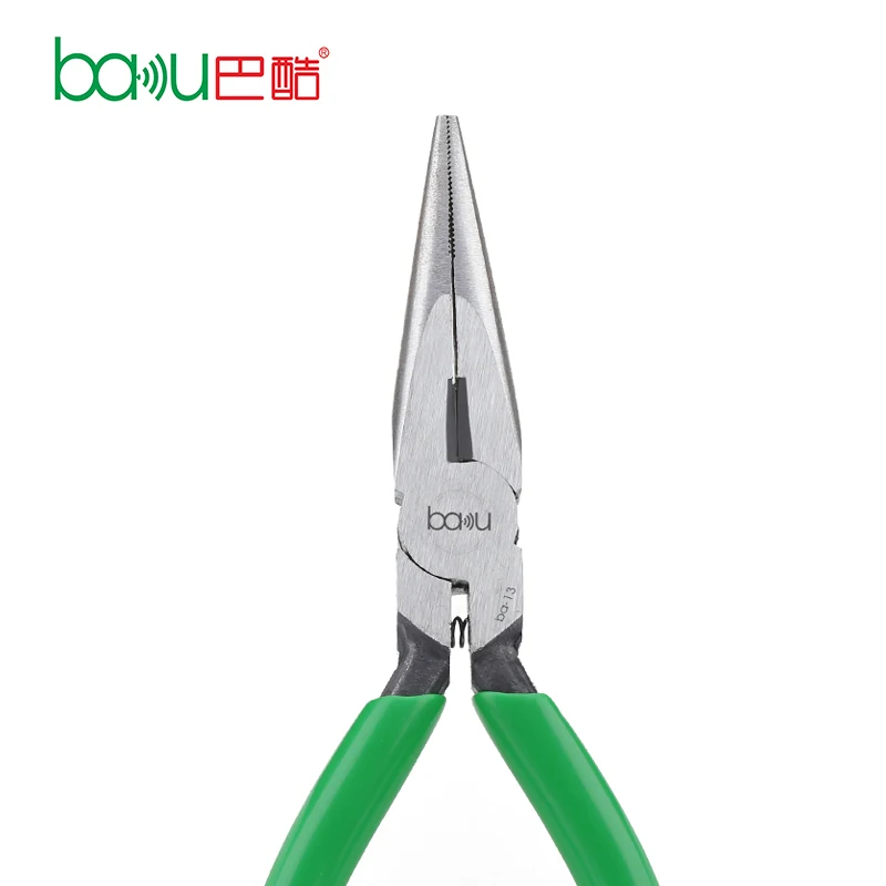 BAKU ba-13 Pliers