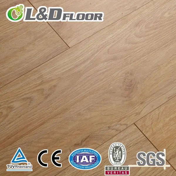 specifications for laminate flooring 8mm 12mm
