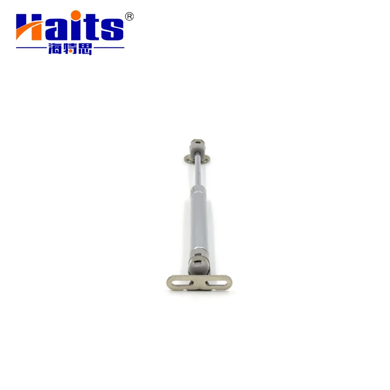Kitchen cabinet lift-up system 50-150N hydraulic damper gas spring
