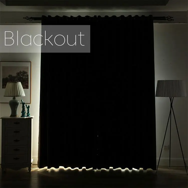 Best Sellers Curtains Polish Poland Custom Made Drapes