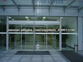 304 304L 316 316L нержавеющей стали труба