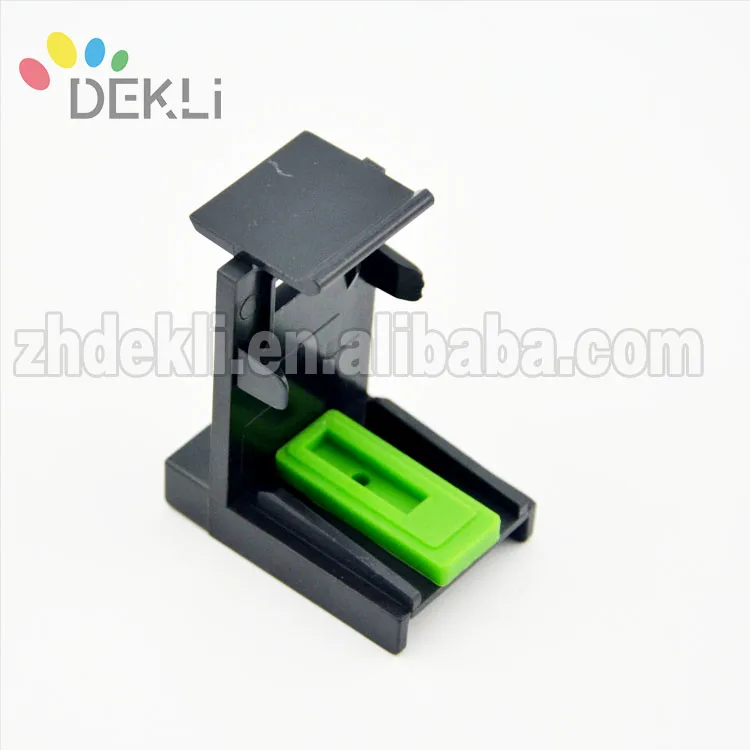 Cartridge Tools for Canon PG-50 CL-51 PG-830 CL-831 Refill Tool