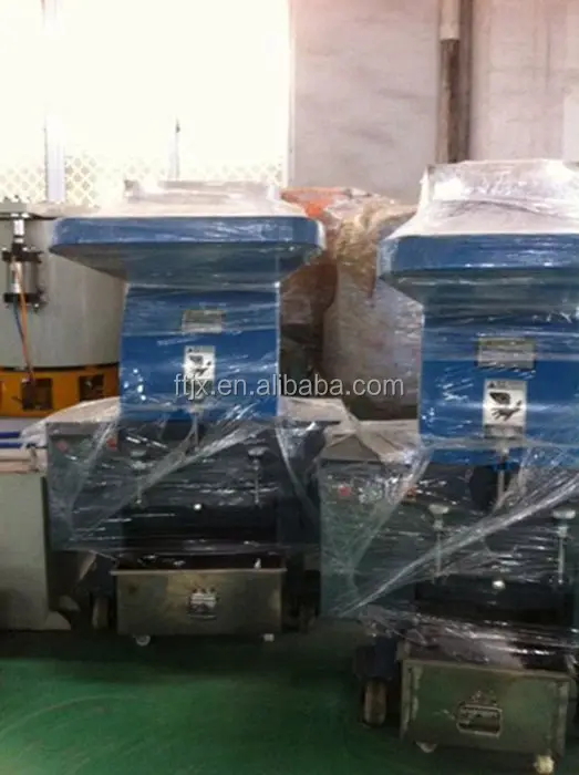 
PET Bottle Crusher,Grinder/ wet crushing machine/plastic crusher /film crusher 