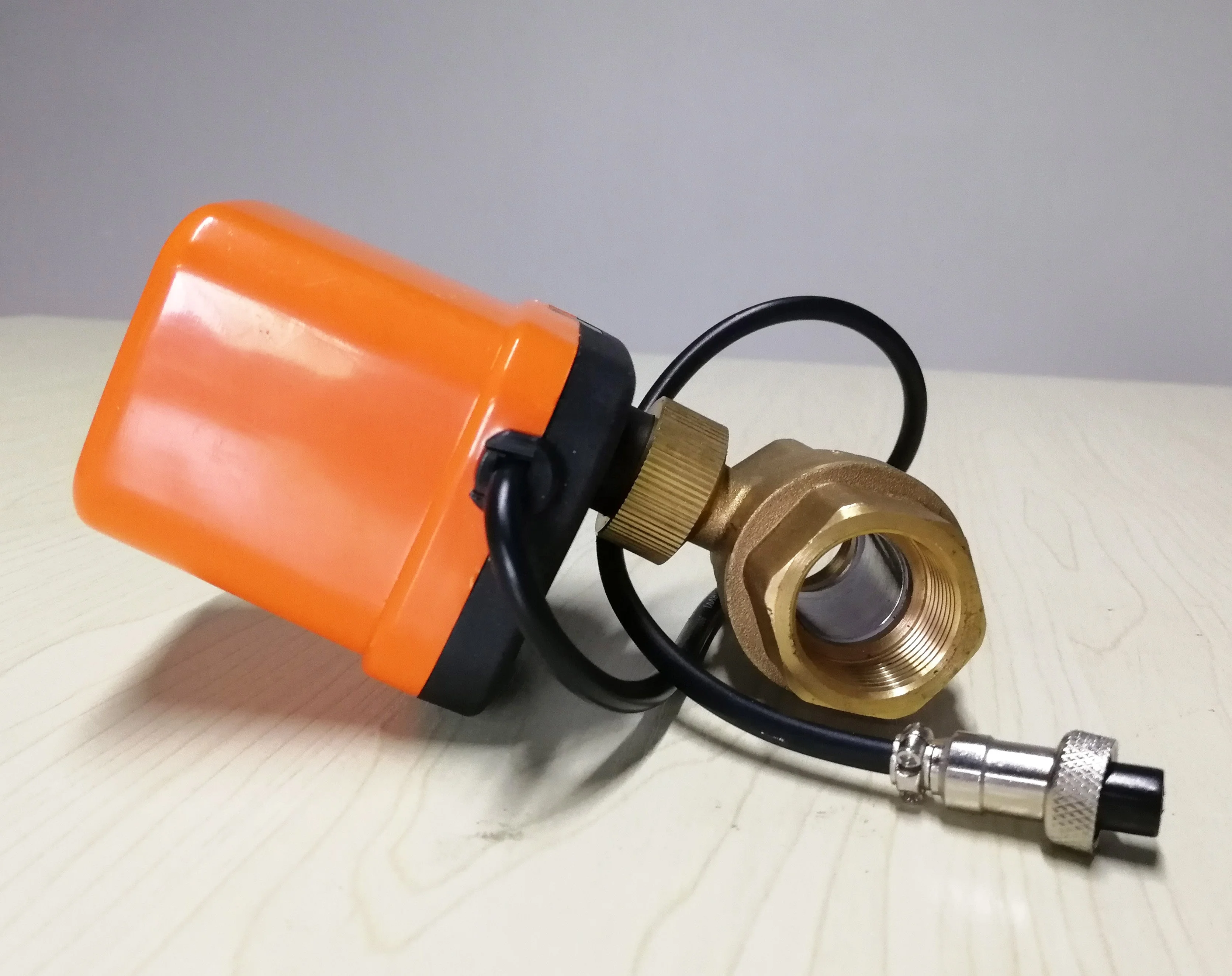 Factory Price Stainless Steel Steamer 4kw Auto-Descaling Generator For Shower Sauna Room Accessories Hammam Mini Engine Turbine