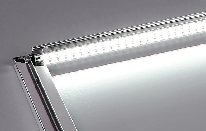 
Sinywon LED Panel 300x1200,led panel 30x120,flat LED Panel Light 36w 40w 48w 54w 72w led ceiling panel light 300 1200 