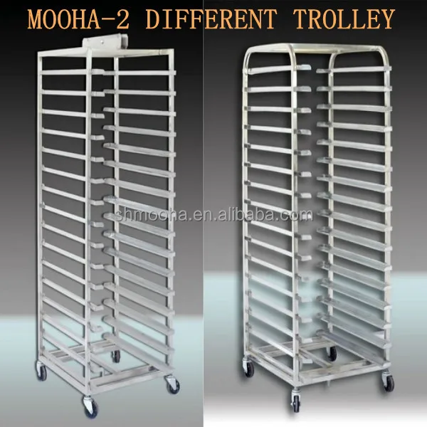 Цена пекарня хлеб делая машину хлебобулочных машин