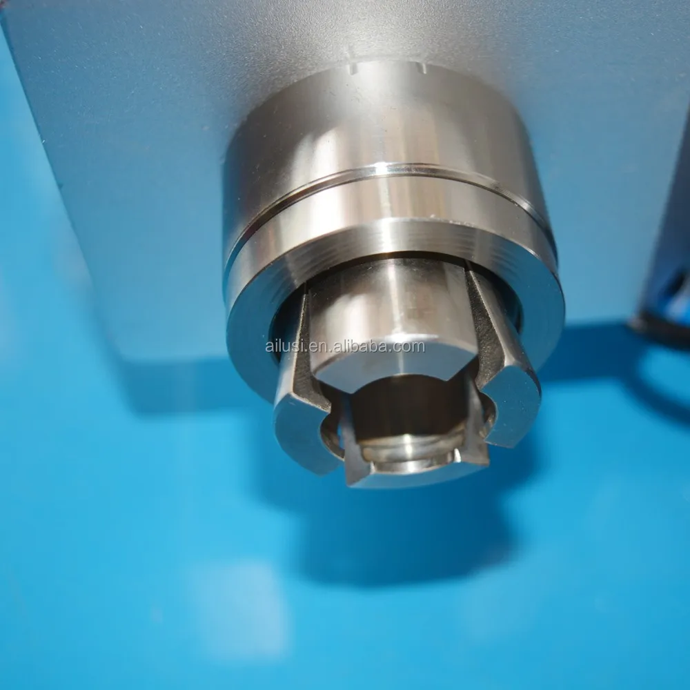 Фармацевтическая медицинская Косметическая ампульная машина для обжима крышек бутылок флаконов откидной 13 мм 15 20 пневматическая ручная укупорочная