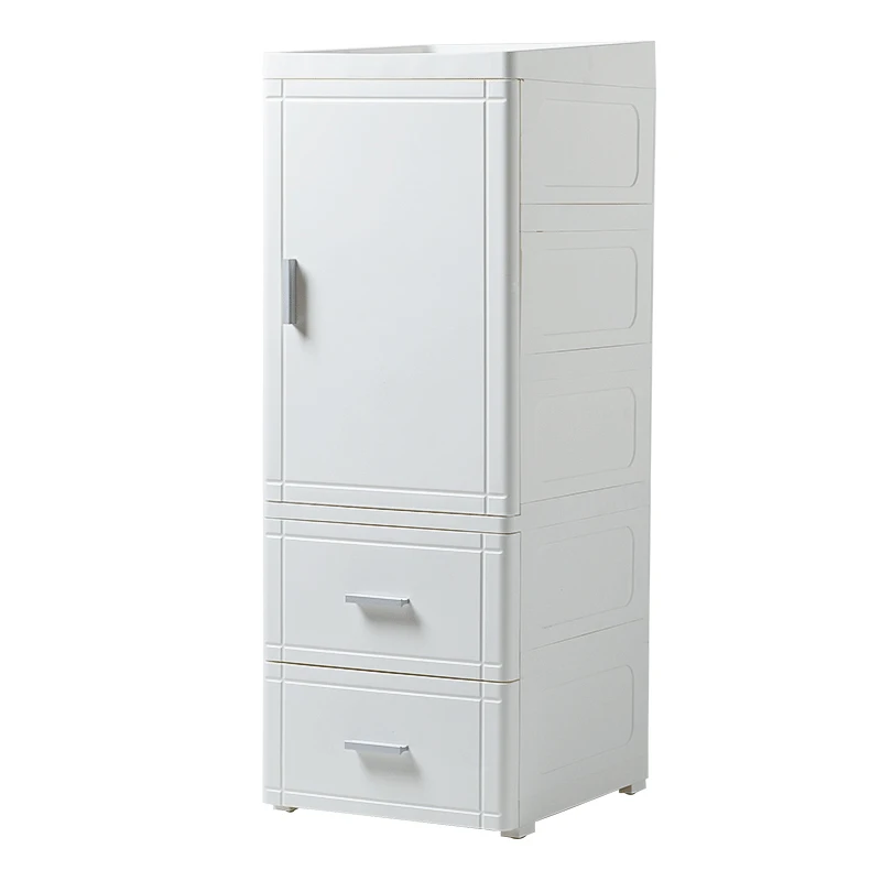 
food containers plastic kitchen furniture design good quality 