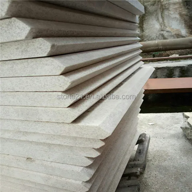 high quality white granite, pearl white white granite tiles and slabs