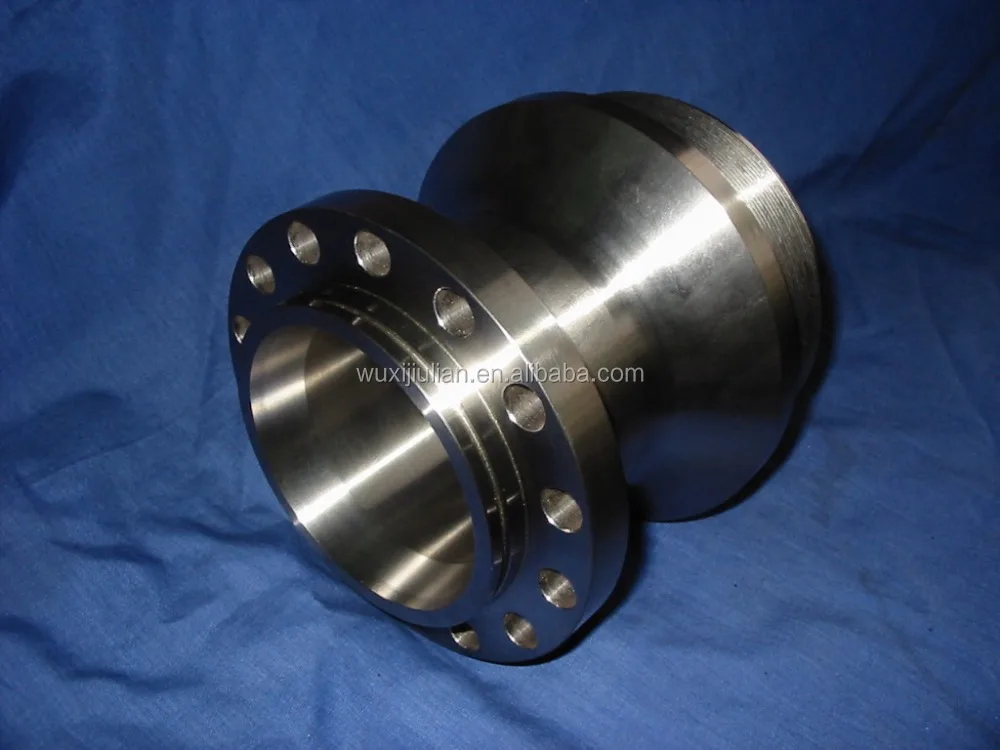 Oil Field Using 316SS 416SS Pump Head & Base 538 675 862 series