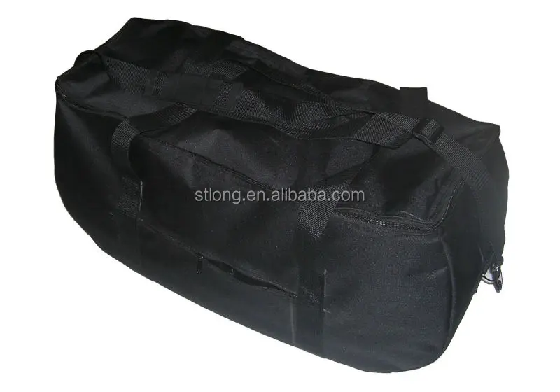 
Outdoor sports gripesack jumping stilts package carring bag 