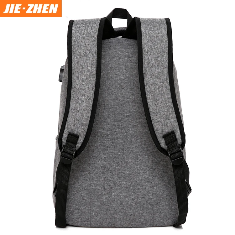 School Girls Boys backpacks unisex college bags for men women 15.6 laptop backpack USB for Students laptop backpack womens
