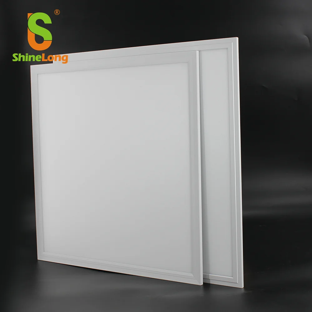 ShineLong dimmable led panel light led ceiling panel light LED flat panel wall light