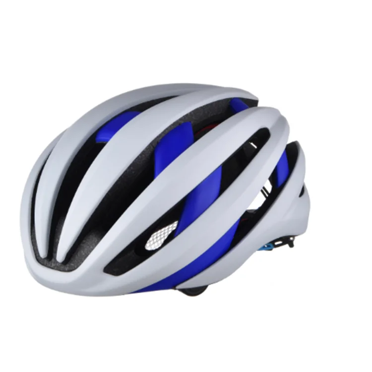 Professional design comfortable breathable riding safety helmets