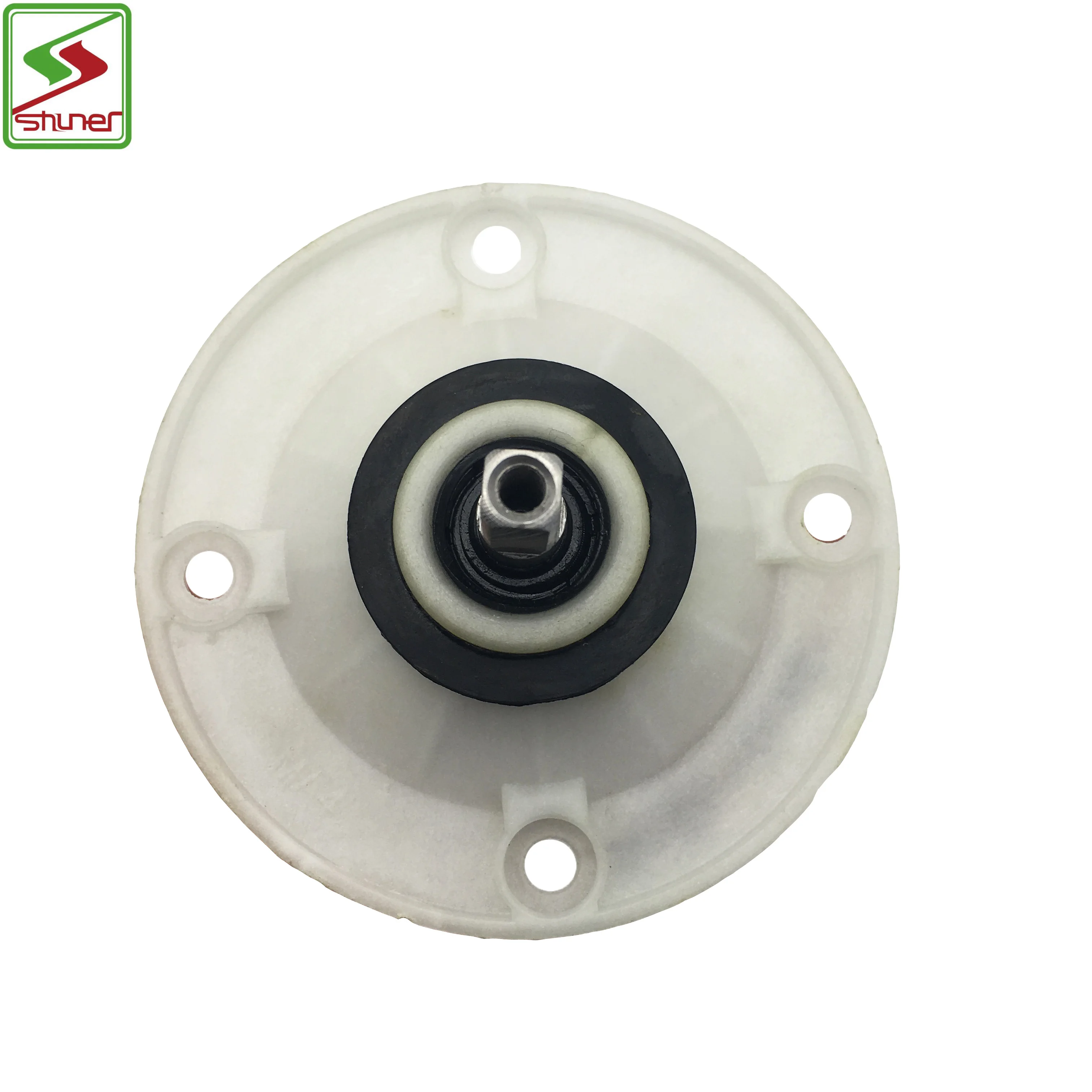 High quality p- shaft mini Washing machine gear box