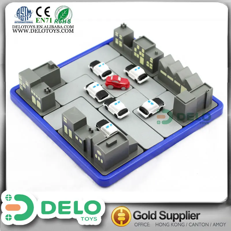 Дешевые оптовая продажа товаров от пластиковая игрушка производственная компания шахматы для два DE0040067