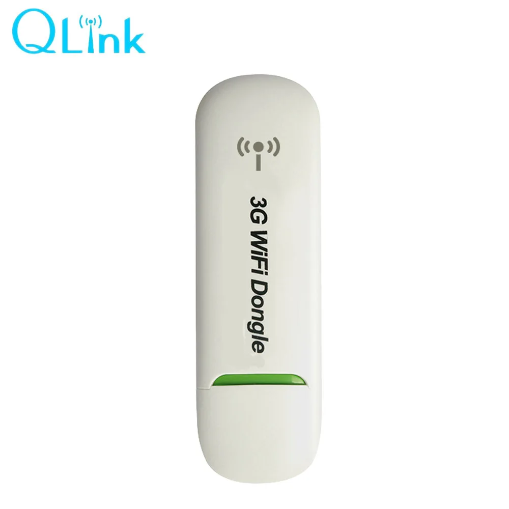  Чип Qualcomm 3G загрузка 14 4 M USB WIFI маршрутизатор