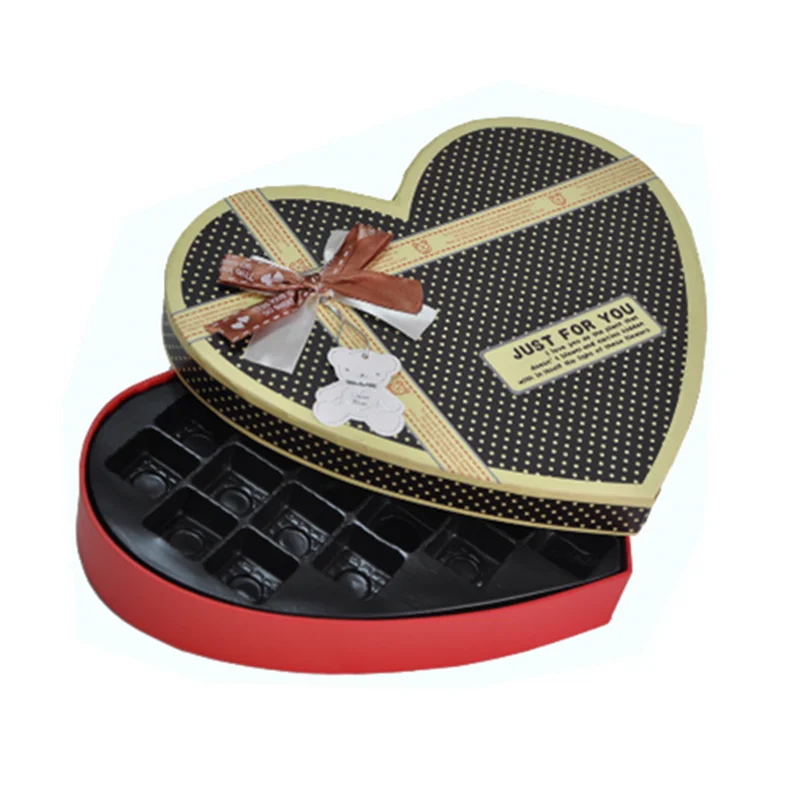 Магнитная бумажная коробка, поставщики, Отправка подарков, перерабатываемая упаковка, бумажная коробка, печать