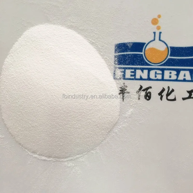 Factory high quality pvc resin k70 with Assurance pvc powder resin