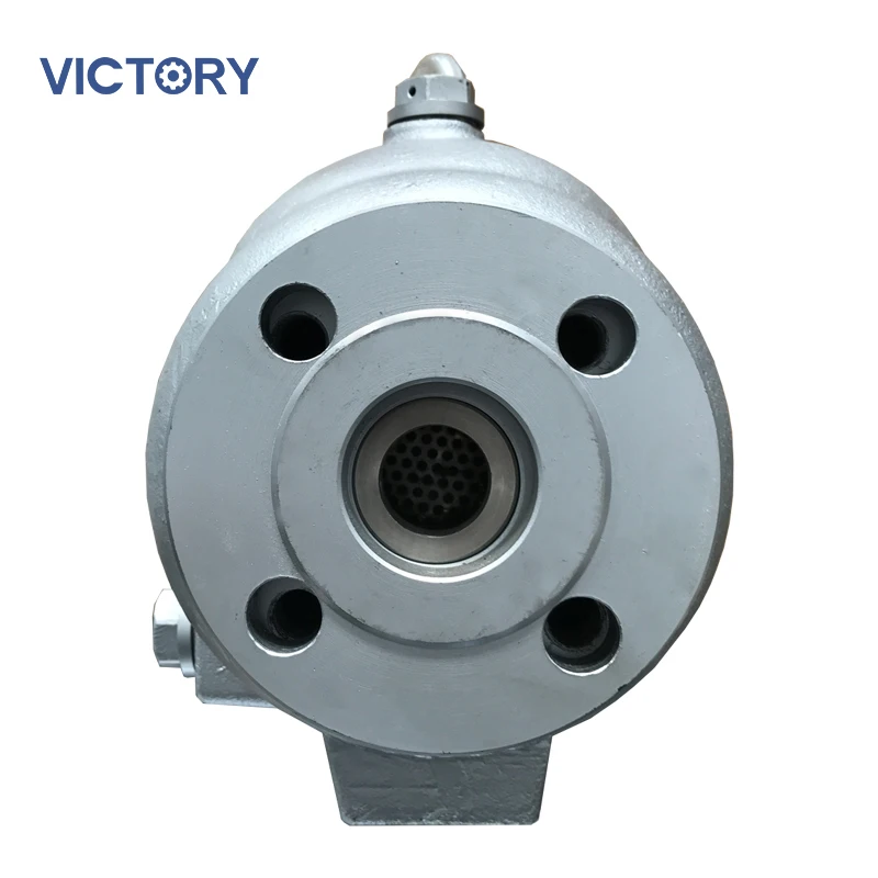 steam trap valve steam trap monitoring system