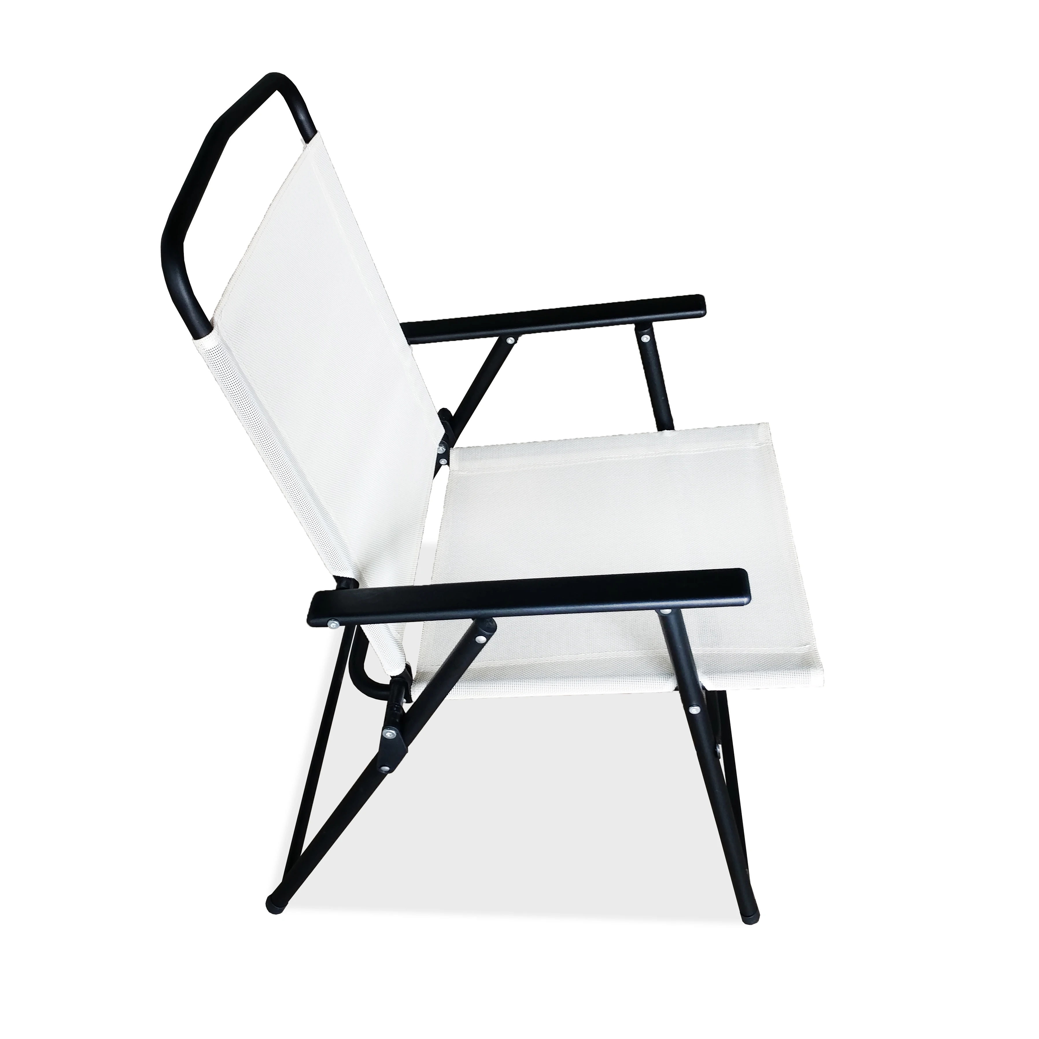 
Garden Line Treasures Outdoor Patio Furniture Factory Direct Wholesale 