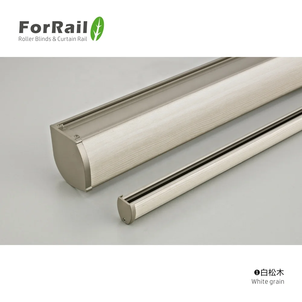 manual zebra roller blinds for windows and accessories zebra shade