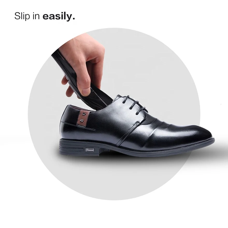 Copper Compression Plantar Fasciitis Feet Insoles Anti Fatigue Foot Pain Insole Guaranteed Highest Copper Content Shoes Insert