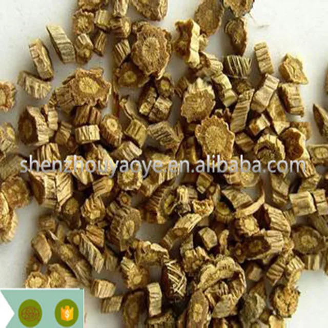 
Wholesale price Lower blood fat Chinese Medicinal herb radix bupleuri (Chaihu) 