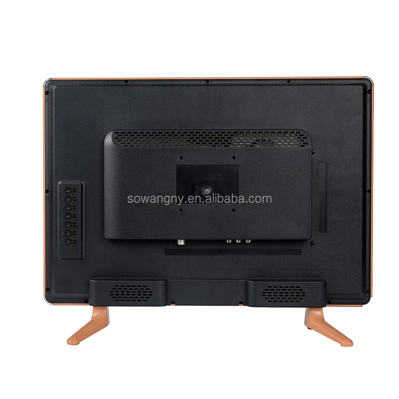  2017 поддержка на протяжении 15 17 дюймов 19 22 дюймовый ЖК-телевизор цена Индии