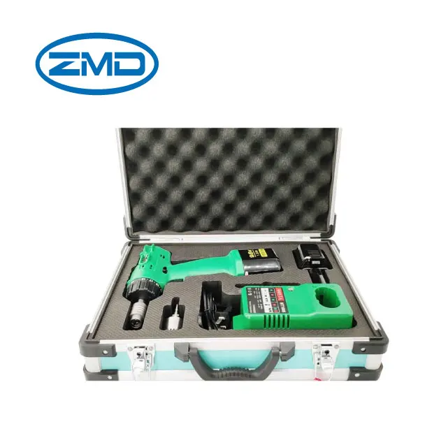 Electric power tools SN011 Orthopedic Electric Electric drill