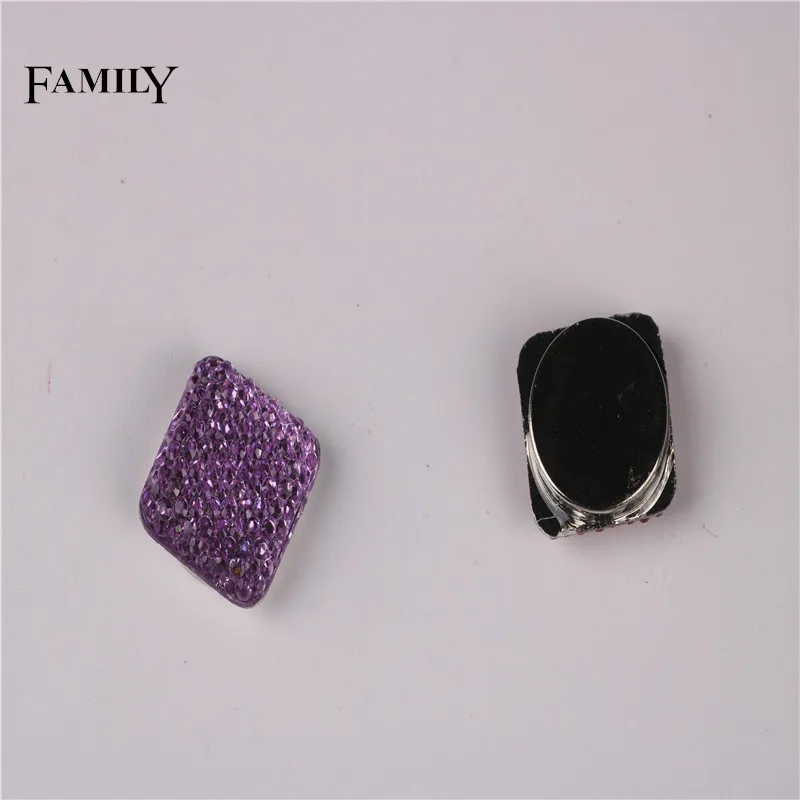 Magnet hijab pins muslim headscarf abaya magnetic hijab scarf magnetic brooch pin