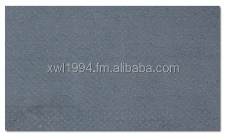 
fibre based gasket Sheet 