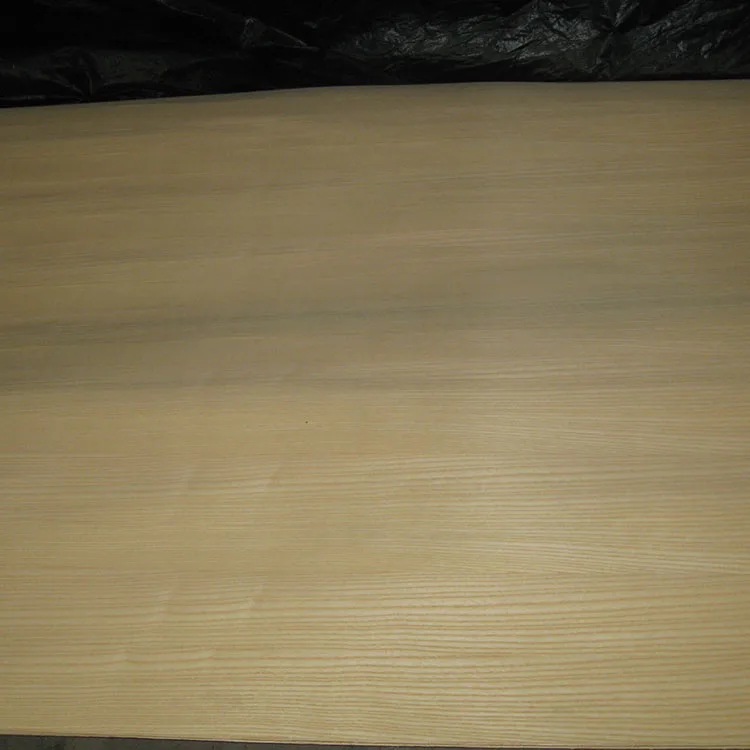 Дешевая цена 4x8 натуральный шарнирный шпон