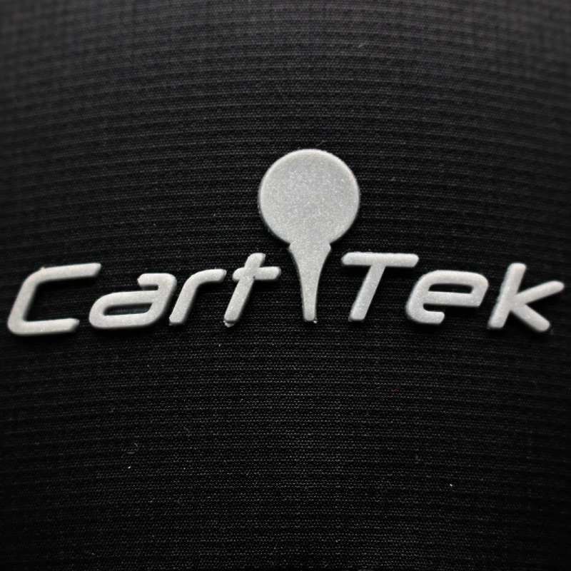 wholesale embroidered baseball cap towel embroidering cap