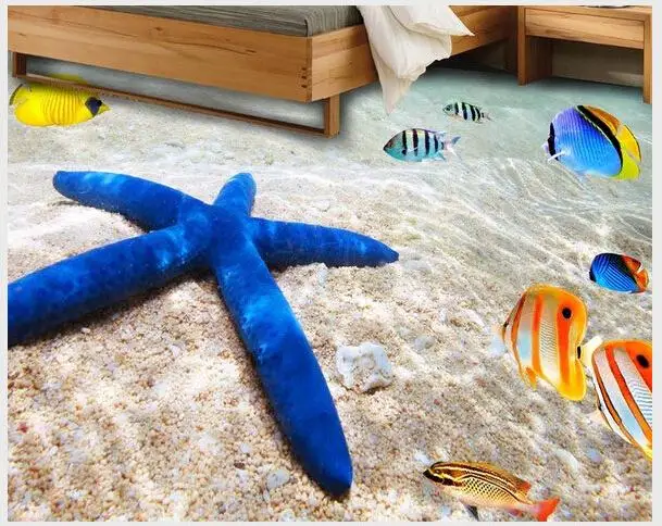 House Floor Planner Wall and Floor Tile Marble Plans Beautiful Hotel Porcelain Modern 3d Inkjet Printing Vitrified Tiles 3 Years