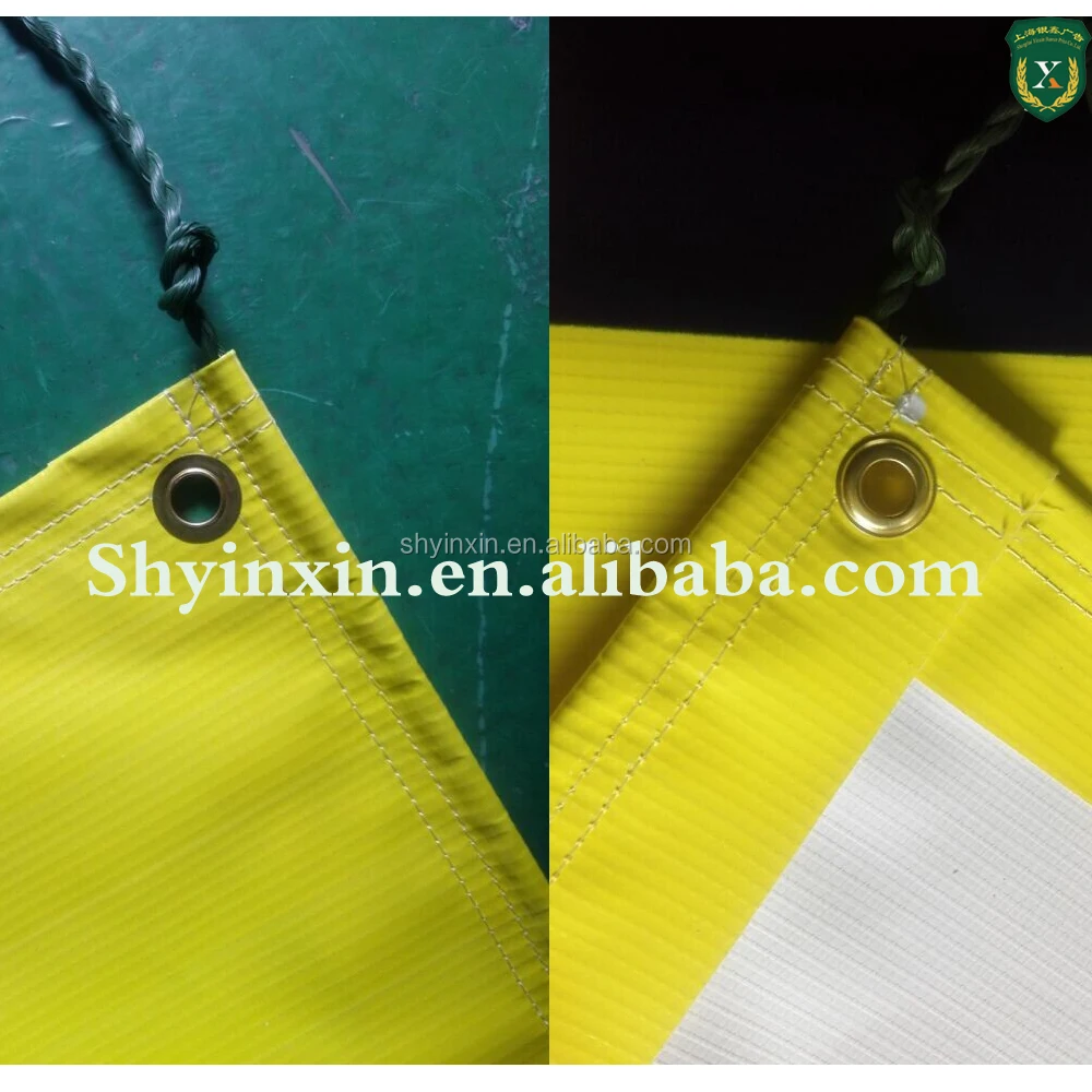 
Custom hanging banner sizes, street banner, street pole banner 