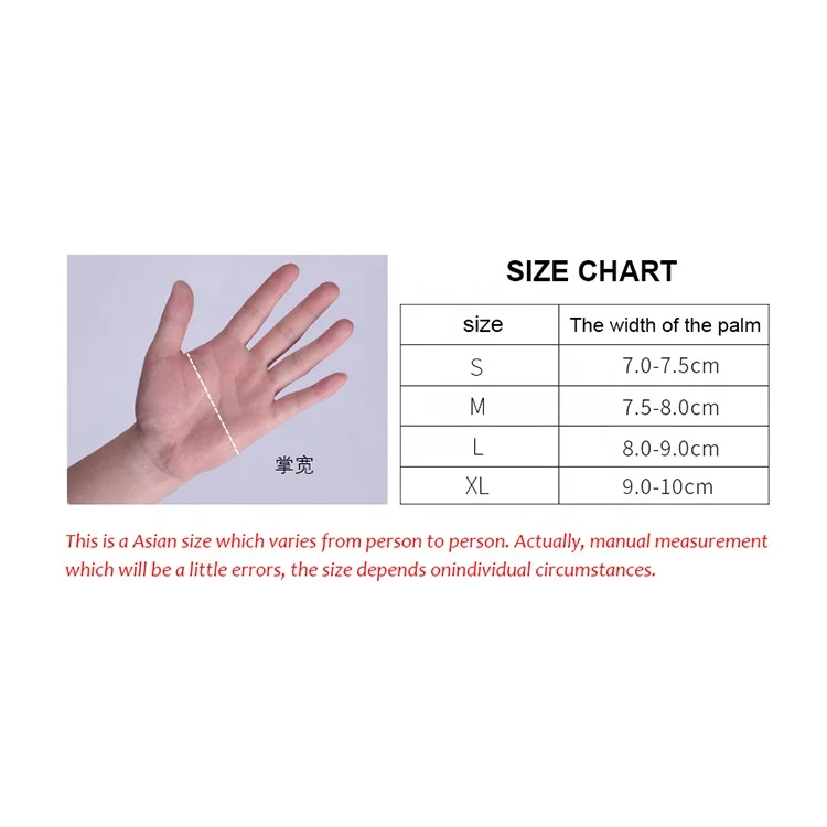 
WHEEL UP Half Finger Gloves Outdoor Sports Cycling Gloves Half Finger Motorcycle Gloves Half Finger 