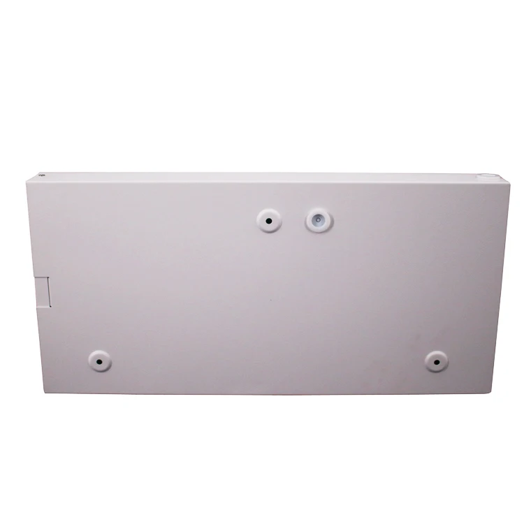 salida safety sign SAA emergency sign exit light emergency light