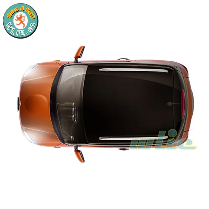 The best price off road long distance car electric cargo vehicle not toy kids E-Car M1(lead acid) M2(lithium))