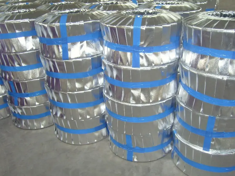 Полный размер стальной для грузового прицепа грузовика бескамерные колеса диаметром 17,5/19,5/22,5/24,5 ширина 6,0/6,75/7,5/8,25/9,0/11,75 для бескамерных шин