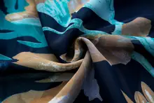 HTB13EejIXXXXXa3aXXXq6xXFXXXv
