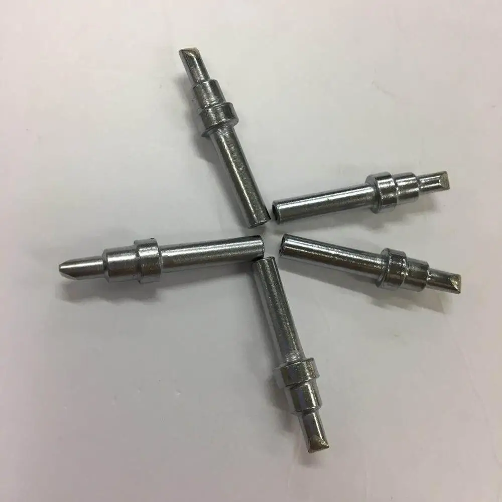 weller iron soldering tips