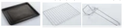 23L electric oven with hotplates.png