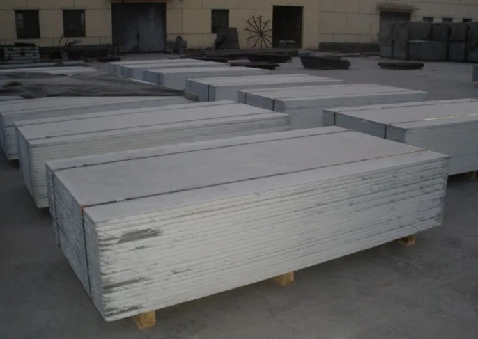 
shunan Fiber Cement Siding interior decoration 