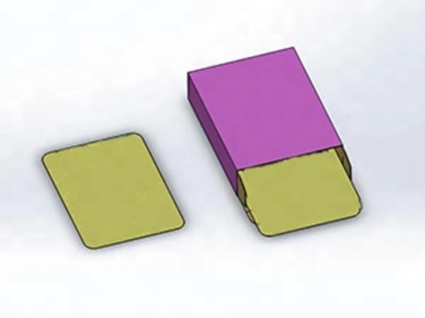 price of carton box packing machine