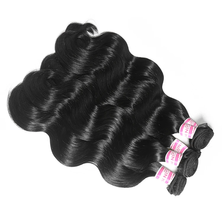 
Time-limited factory price 7A 3 Pieces A Lot 10 Inch JP Hair Raw Virgin Cambodian Hair 