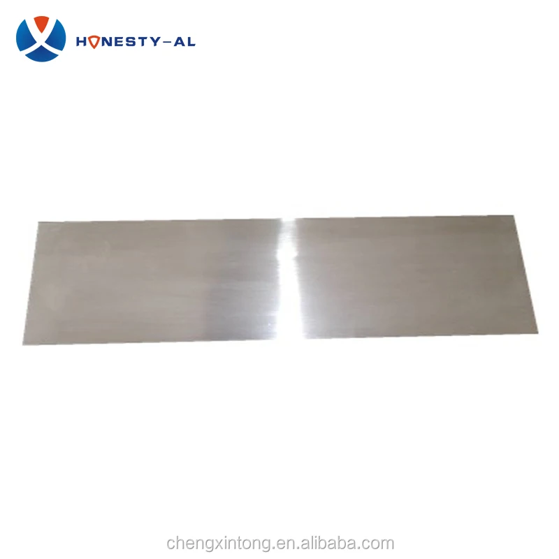 GB/T 3880-2006 2014 2024 T6 T3 aluminum alloy sheet/plate