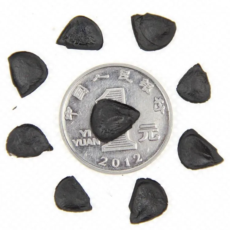 
S314 Jian ma Bulk Supply Outdoors Plants Agave Sisalana Seeds 