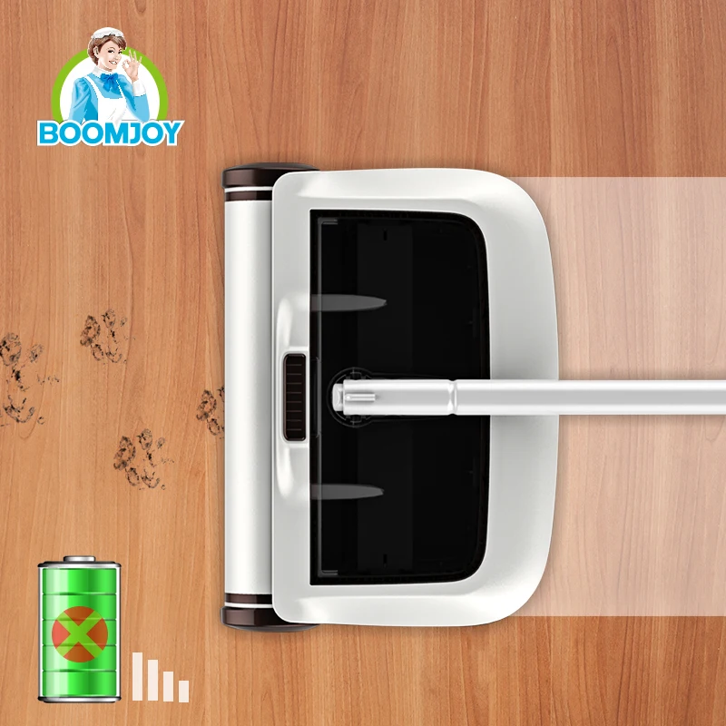 hand push broom sweeper mop and sweeper new products